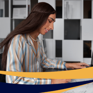 Diplomado Virtual En Negocios Internacionales