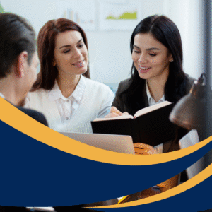 Curso De Salud Mental