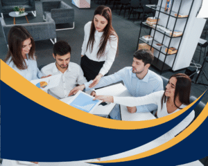 Caracterización Del Desempeño Ambiental De La Organización