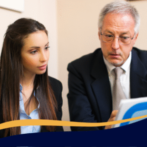 Inducción A Las Estrategias Para La Mejora Continua Lean