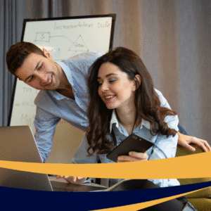 Design Thinking: De La Teoria a la Práctica