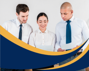 Herramientas Para La Gestión Del Talento Humano