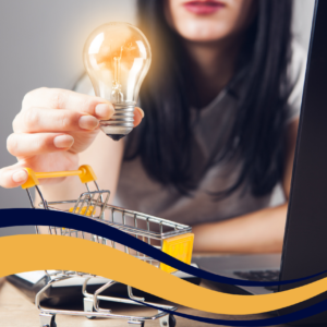 Códigos Qr Como Estrategia De Ventas