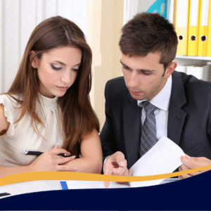 Planeación Estratégica