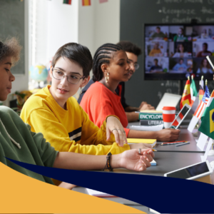 English Does Work Level 2