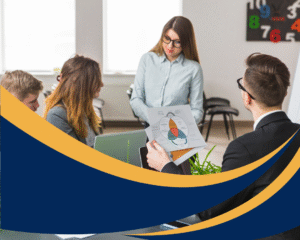 Pensamiento Complejo Y Creatividad