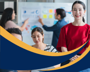 Diplomado Liderazgo Y Productividad