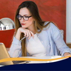 Excel intermedio y desarrollo de capacidades analíticas