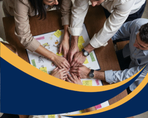 Diplomado En Inteligencia Emocional