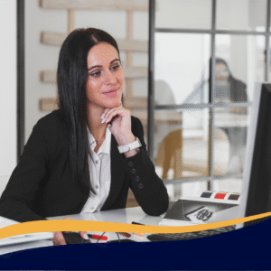 Gerencia estratégica: bases y principios