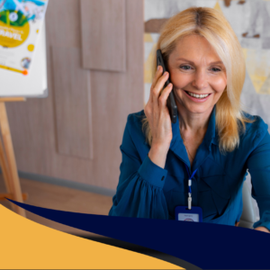 Englisth Dot Works 2