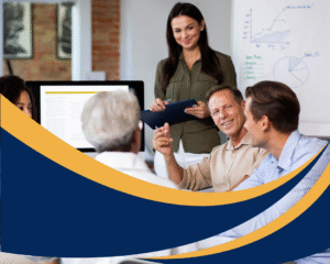 Gestión De Emociones