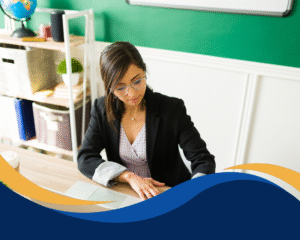 Comunicación en Equipos de Trabajo