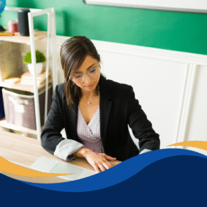 Comunicación en Equipos de Trabajo