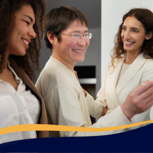 Organización Documental En El Entorno Laboral