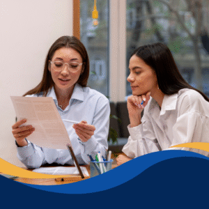 Design Thinking: De La Teoria a la Práctica