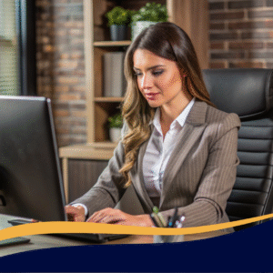 Contabilidad: Reconocimiento De Recursos Financieros