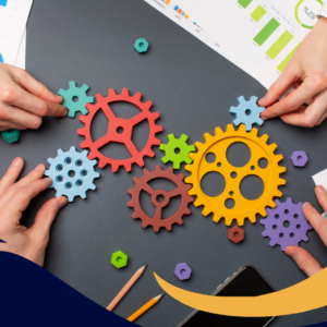 Marco Lógico De Proyectos: Identificación Y Análisis