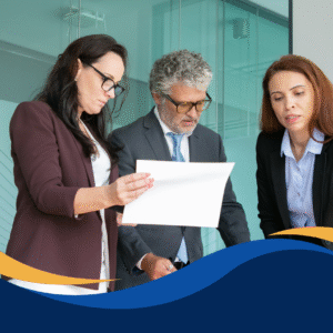 Curso de Neurociencias y Comportamiento Humano