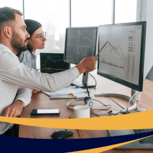 Curso de Neurociencias y Comportamiento Humano