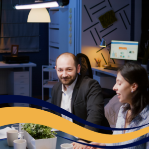 Marketing Digital Para Emprendedores