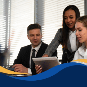 Gobierno Digital E Inter operatividad