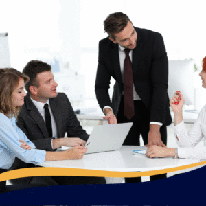 Inducción A Las Estrategias Para La Mejora Continua Lean