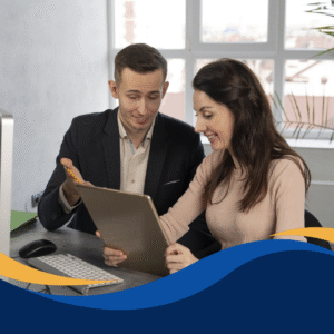 Fundamentos De Lenguajes De Programación