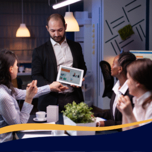 Manejo De Herramientas Microsoft Office 2016: Excel