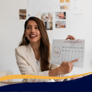 Gestión Por Procesos