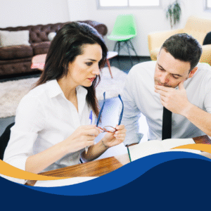 Curso De Ética En El Análisis De Datos