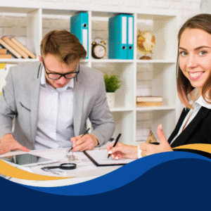 Diplomado Virtual en Nómina y Prestaciones Sociales