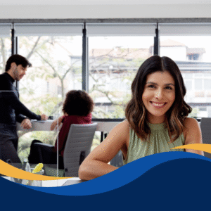 Contextualización De La Provisión De Empleos De Carrera Administrativa