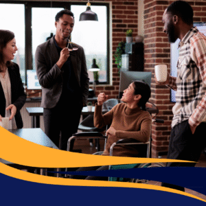 Estructura De La Información Documentada -Ntc Iso 90012015