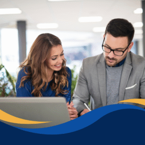 Diplomado Virtual En Gestión De Documentos Y Archivos