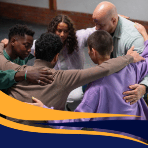 Producción De Imágenes Digitales