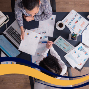 Diplomado En Interventoría Y Auditoria De Proyecto