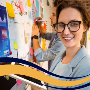 El Proceso De La Venta