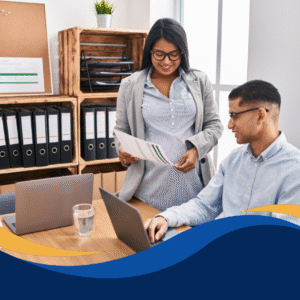 Fundamentos De Seguridad Social Integral