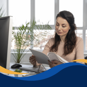 Calidad Gestión Del Mejoramiento Continuo