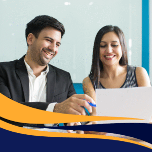 Inmersión A La Fotografía Digital