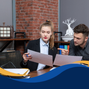 Diplomado Virtual En Gerencia De Proyectos