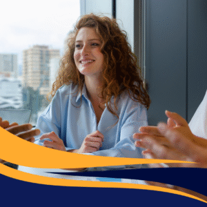 Actividad Física Y Hábitos Saludables