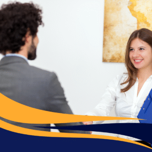 Curso de Masajes Relajantes