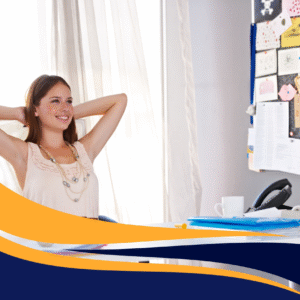 Nutrición Y Alimentación En El Desarrollo Humano