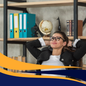 Elaboración De Alimentos Saludables