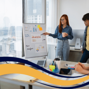 Auditoria Interna De Calidad - Ntc Iso 9001