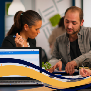 Gerencia De Relaciones Con Los Clientes CRM