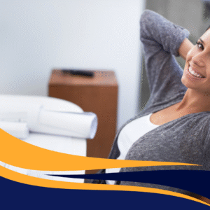 Gastronomía Colombiana