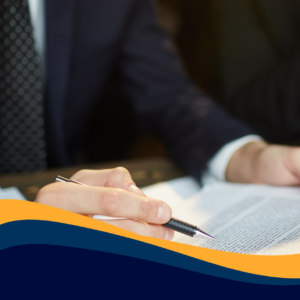 Como Hacer Contratos Con Tus Clientes y Proveedores